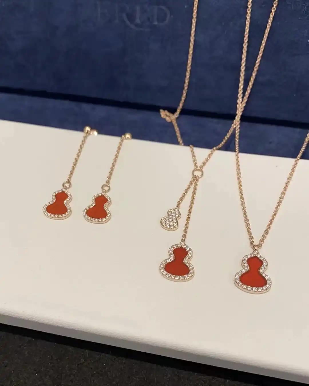 满钻手链定制图片展示
