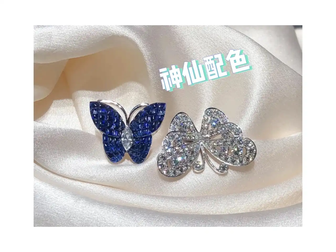 纯金手链定制图片展示
