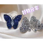 奢华闪耀：全面评测最热门的满钻手链，让你成为焦点！【手链选购指南】