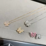 纯金手链选购指南：时尚百搭，投资收藏两相宜的奢华饰品推荐