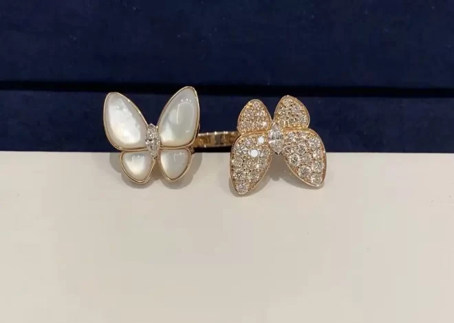 纯金手链选购攻略：鉴别技巧与热门款式推荐，轻松打造高端时尚配饰