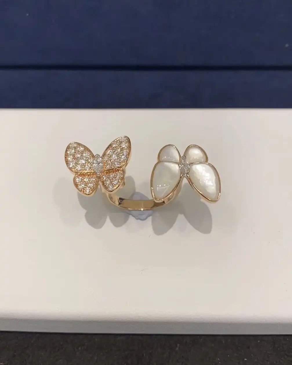 满钻手链定制图片展示
