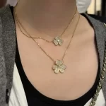 奢华满钻手链盘点：网红爆款与选购攻略，轻松打造女神范儿！