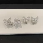高端奢华首选：纯金手链评测与购买指南，让您轻松选购心仪金链！