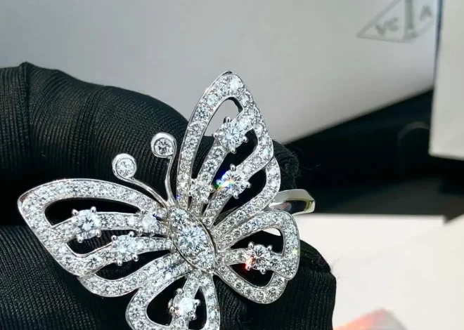 时尚百搭玫瑰金手绳：潮流饰品选购指南，让你的手腕闪耀出众！