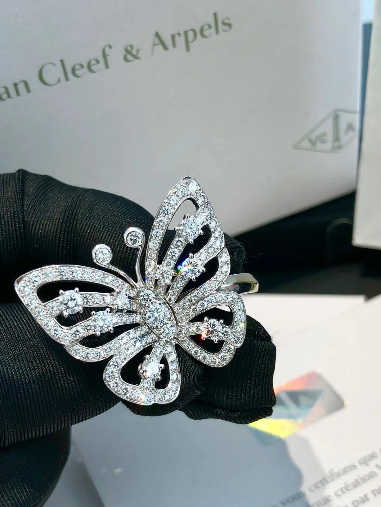 玫瑰金手绳定制图片展示