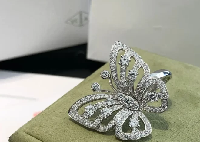 时尚百搭玫瑰金手绳：潮流饰品选购指南，打造你的优雅魅力手链！