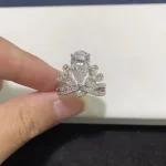 奢华玫瑰金手绳推荐：时尚搭配必备单品，选购指南与保养技巧全解析