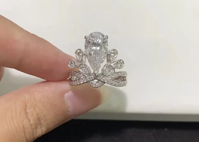 纯金手链热销排行榜：选购指南与性价比高款推荐！