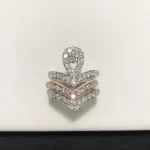 纯金手链选购攻略：鉴别技巧与热门款式推荐，让你的手腕闪耀黄金光芒！