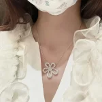 高端时尚必备！玫瑰金手绳潮流搭配指南，让你的手腕闪耀迷人光彩
