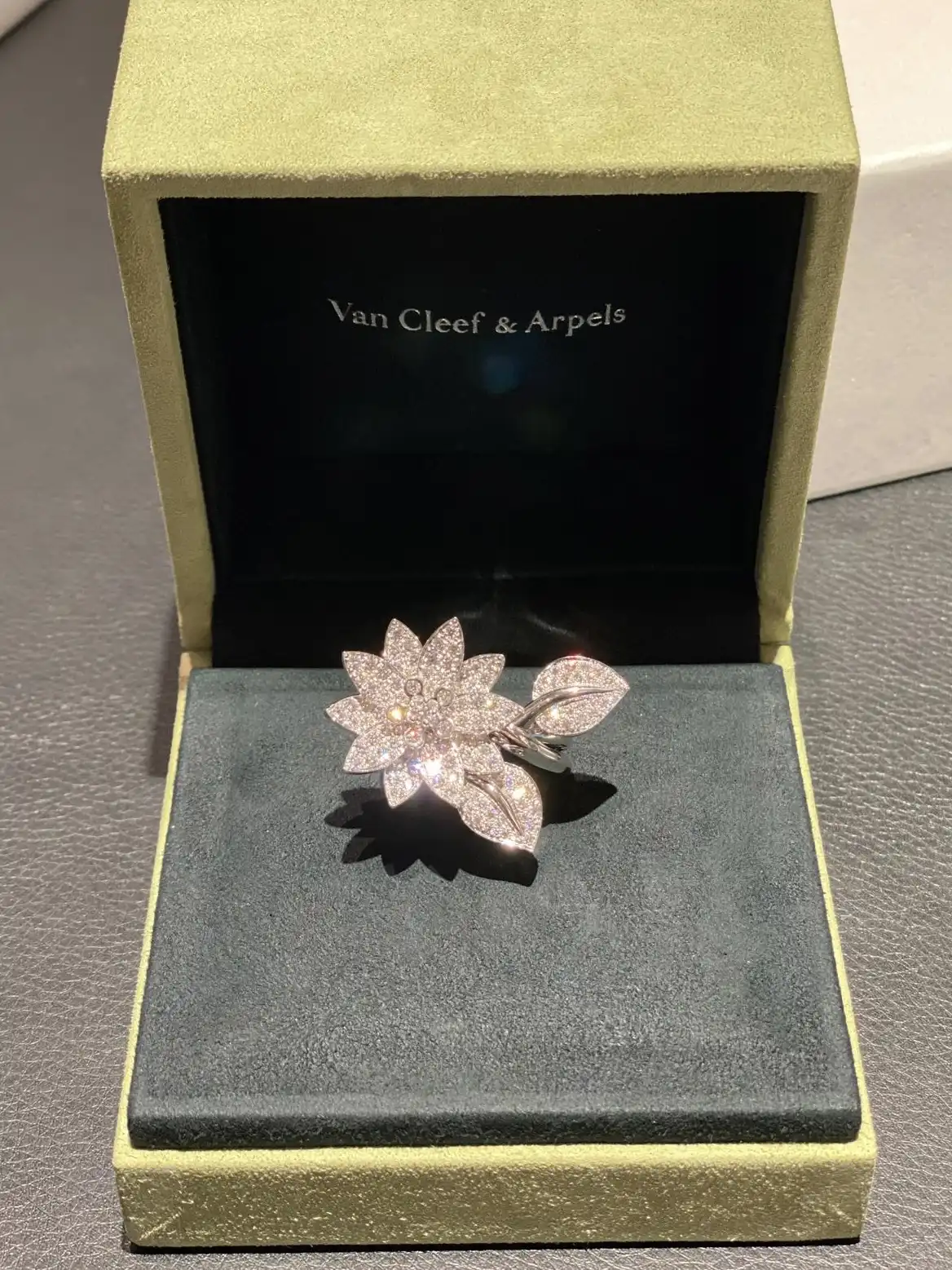 玫瑰金手绳定制图片展示