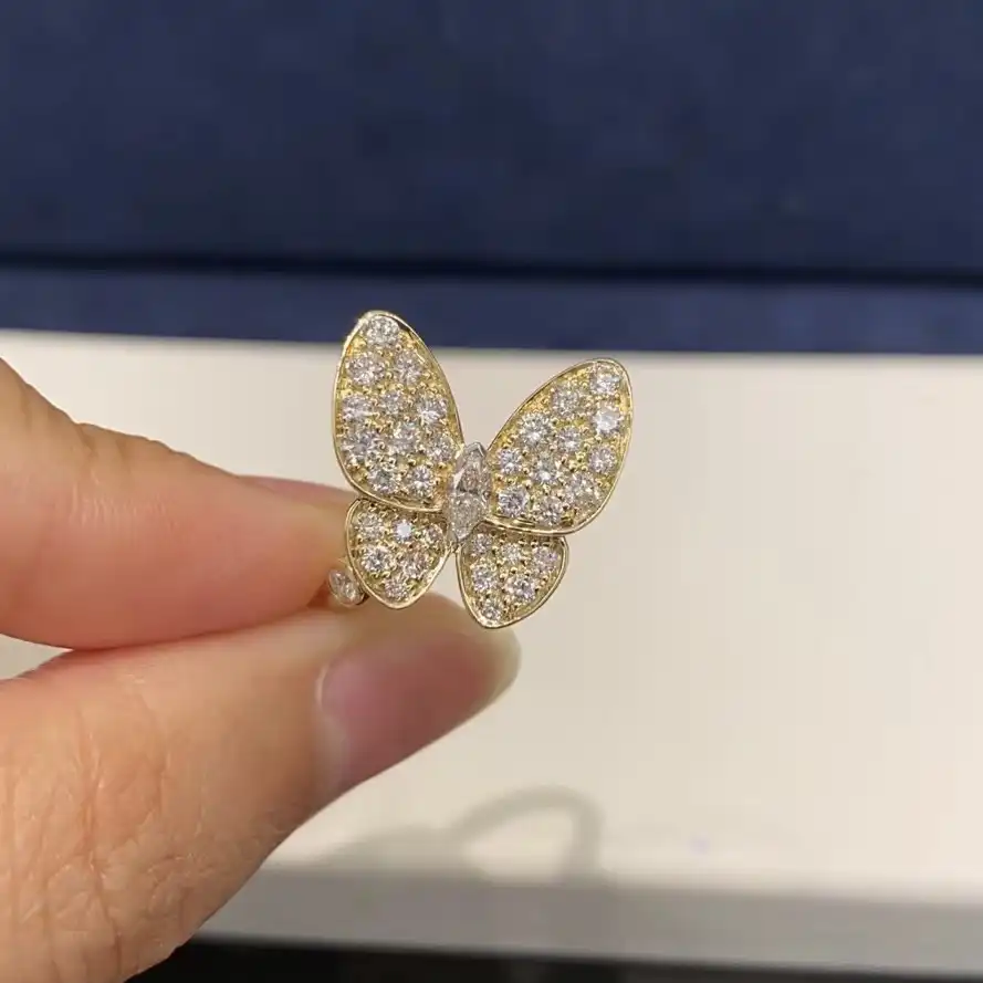 玫瑰金手绳定制图片展示