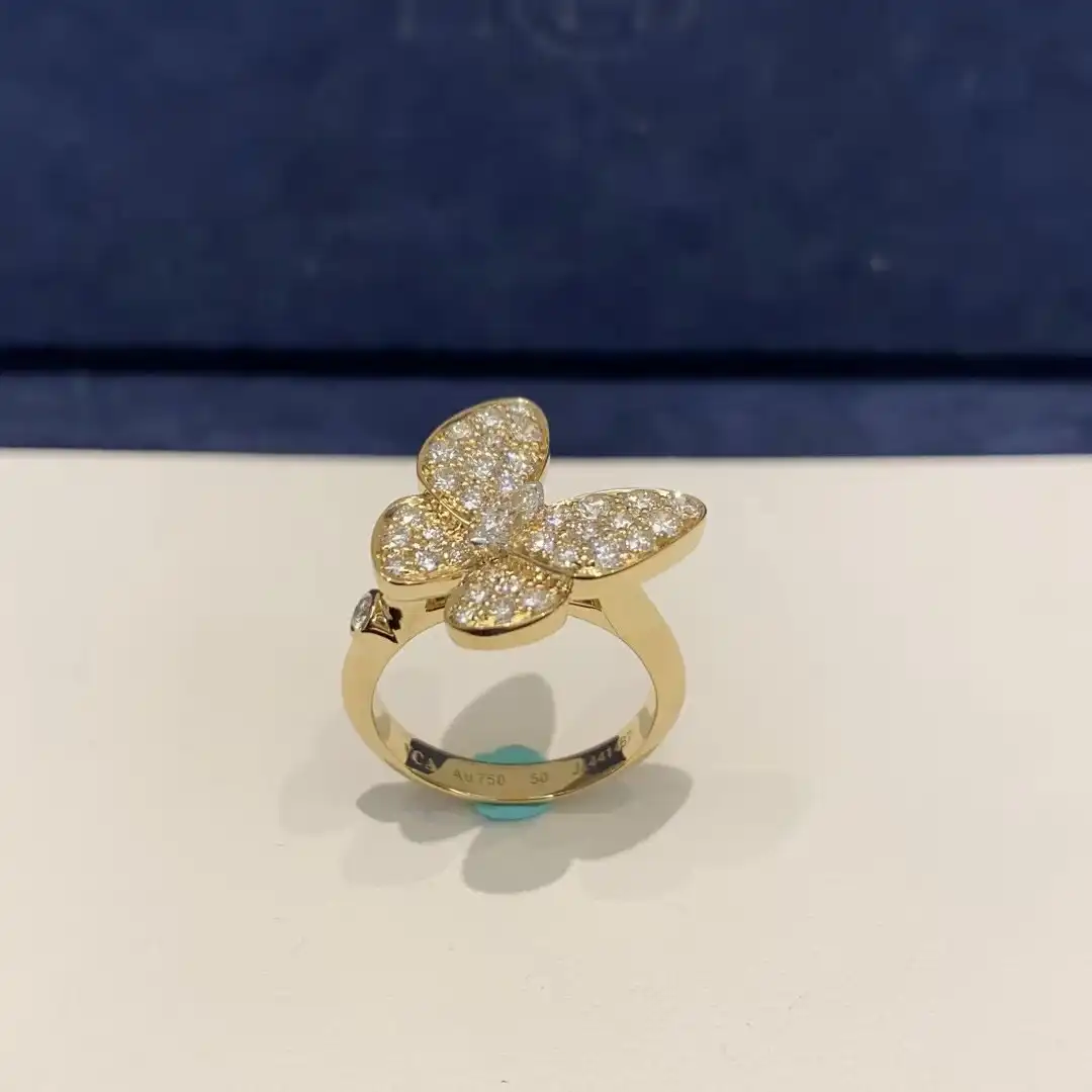 玫瑰金手绳定制图片展示