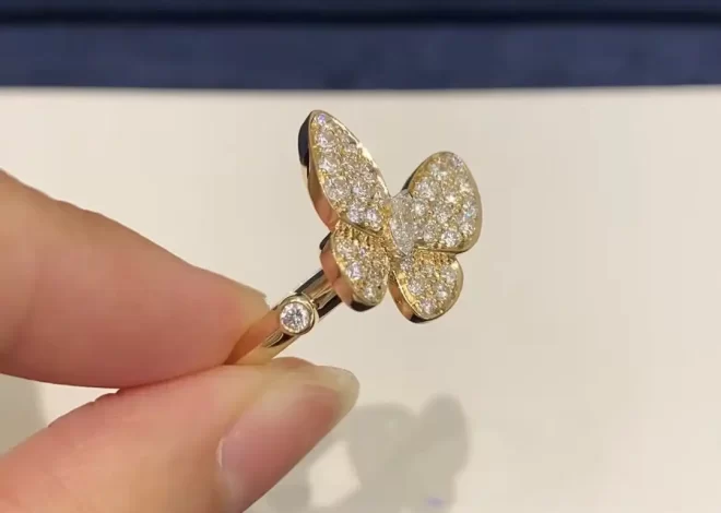奢华必备！满钻手链盘点：时尚达人必备单品，选购攻略与品牌推荐