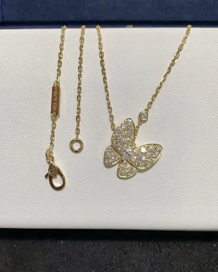 满钻手链定制图片展示