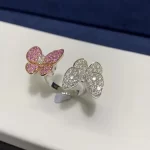 纯金手链热销排行：选购指南与品牌推荐，助力提升时尚品味！
