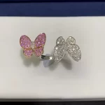纯金手链选购攻略：高品质纯金饰品，彰显奢华品味选购指南