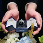奢华闪耀！高颜值满钻手链盘点：选购指南与热门款式推荐