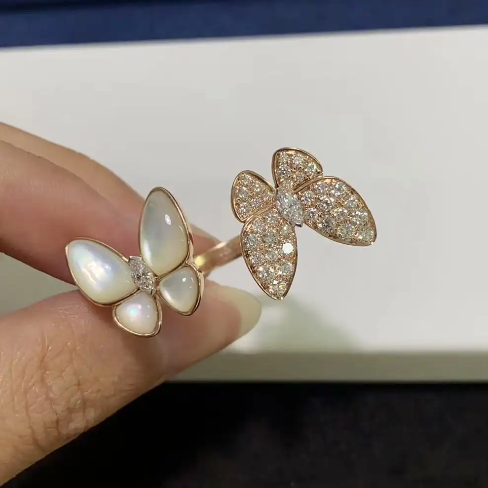 满钻手链定制图片展示