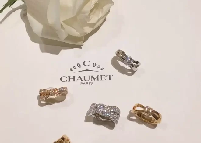 纯金手链选购指南：投资保值必备，如何挑选高品质纯金饰品？