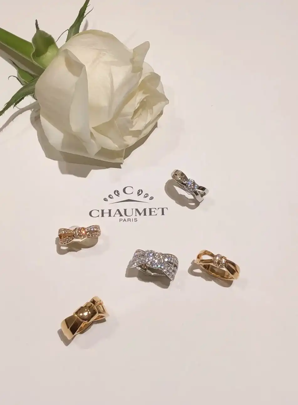 纯金手链定制图片展示
