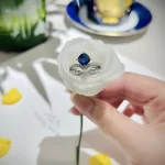 奢华玫瑰金手绳：时尚搭配必备，选购指南与热门款式推荐
