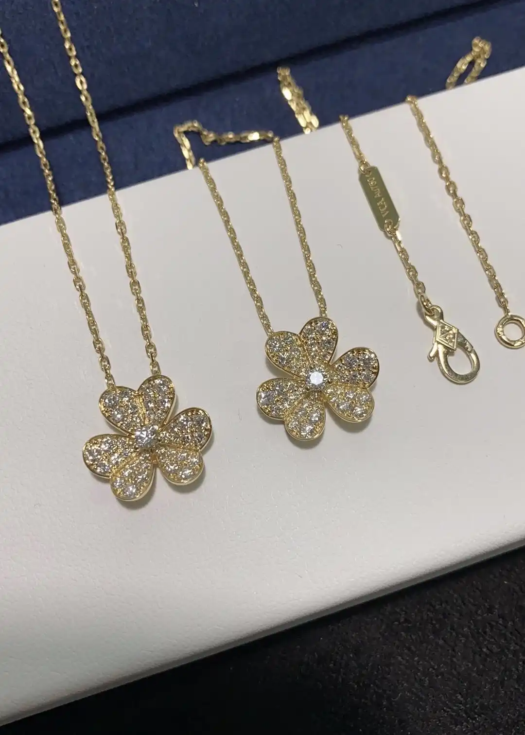 满钻手链定制图片展示