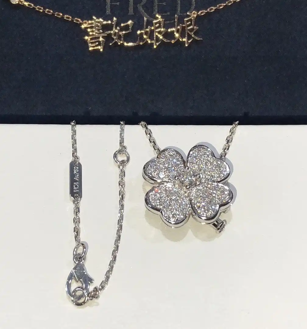 纯金手链定制图片展示