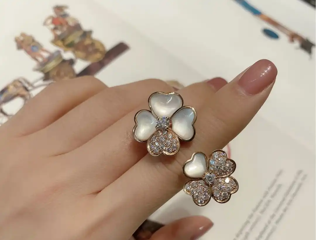 满钻手链定制图片展示
