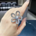 网红爆款！玫瑰金手绳热销排行，时尚饰品选购指南