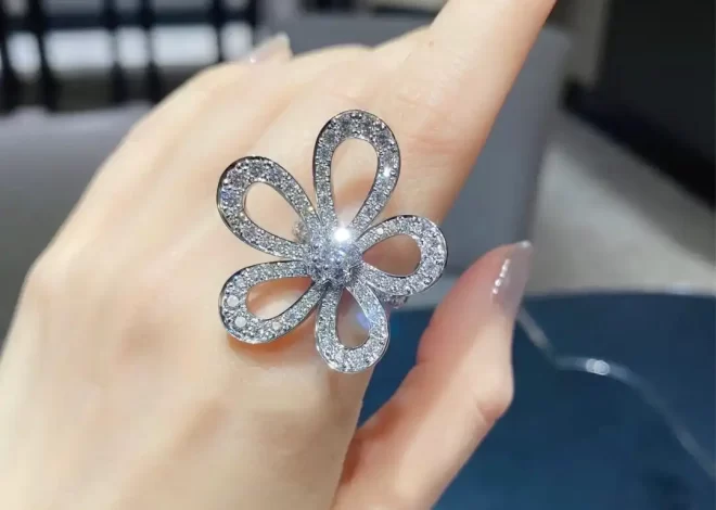 高端奢华必备！纯金手链盘点：款式推荐与选购指南