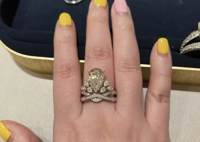 网红爆款！时尚玫瑰金手绳，潮流搭配必备饰品，轻松提升你的魅力指数
