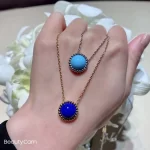 网红必备！玫瑰金手绳款式盘点，时尚搭配指南，打造你的个性腕间风采