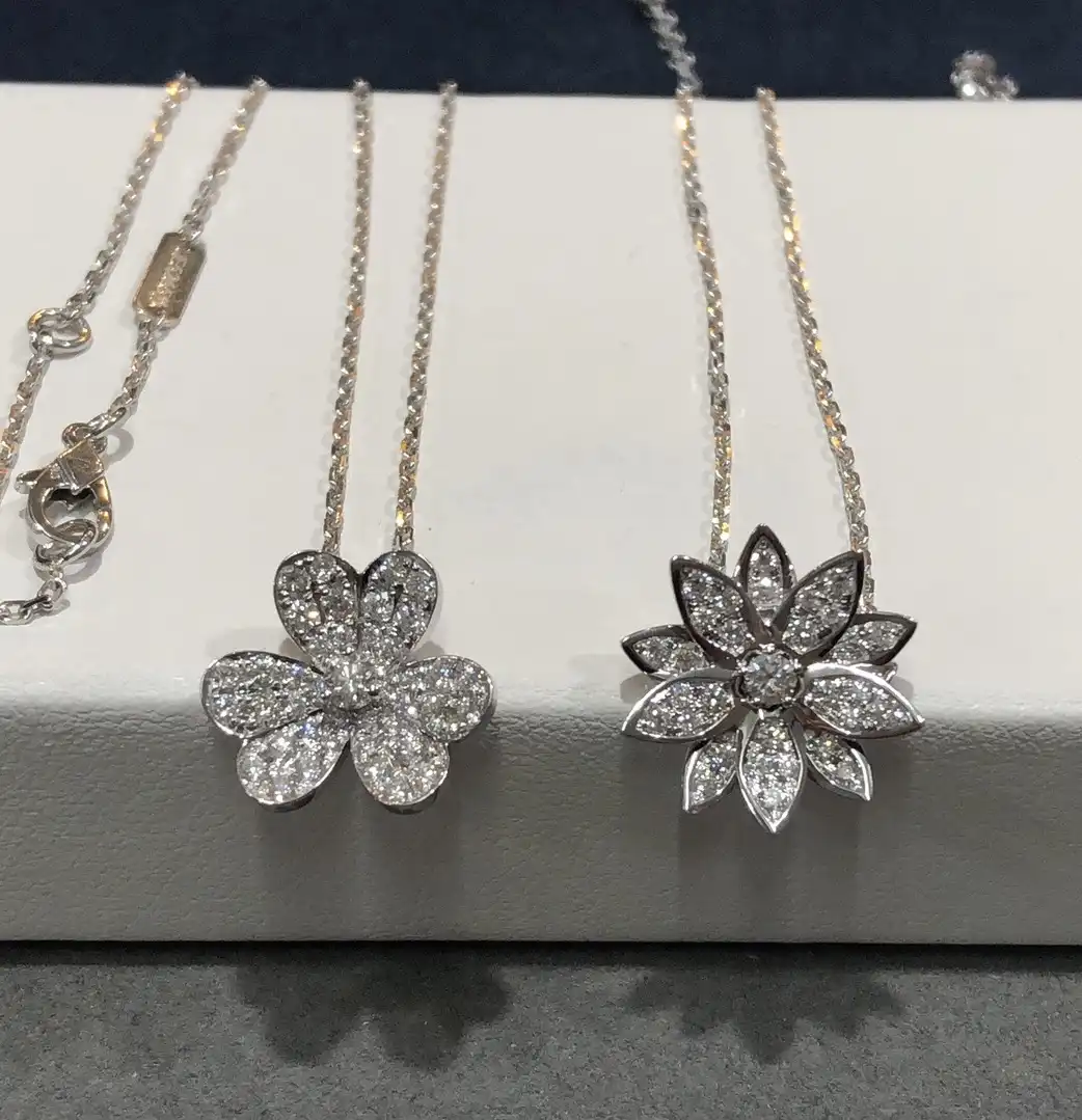 满钻手链定制图片展示
