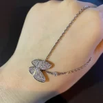 闪耀全场！顶级满钻手链热销推荐，让你的手腕成为焦点！SEO优化标题
