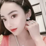 高端奢华必备！纯金手链选购指南与保养技巧，让你的手腕闪耀金光
