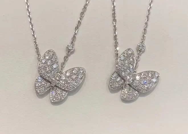 奢华闪耀：独家评测超值满钻手链，时尚达人必备单品！【钻饰推荐】