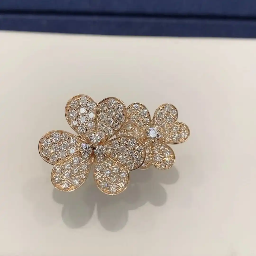 纯金手链定制图片展示