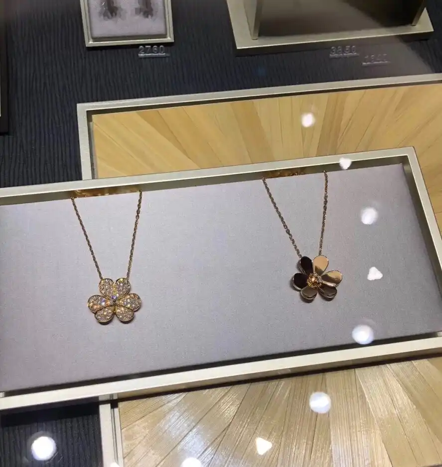 满钻手链定制图片展示
