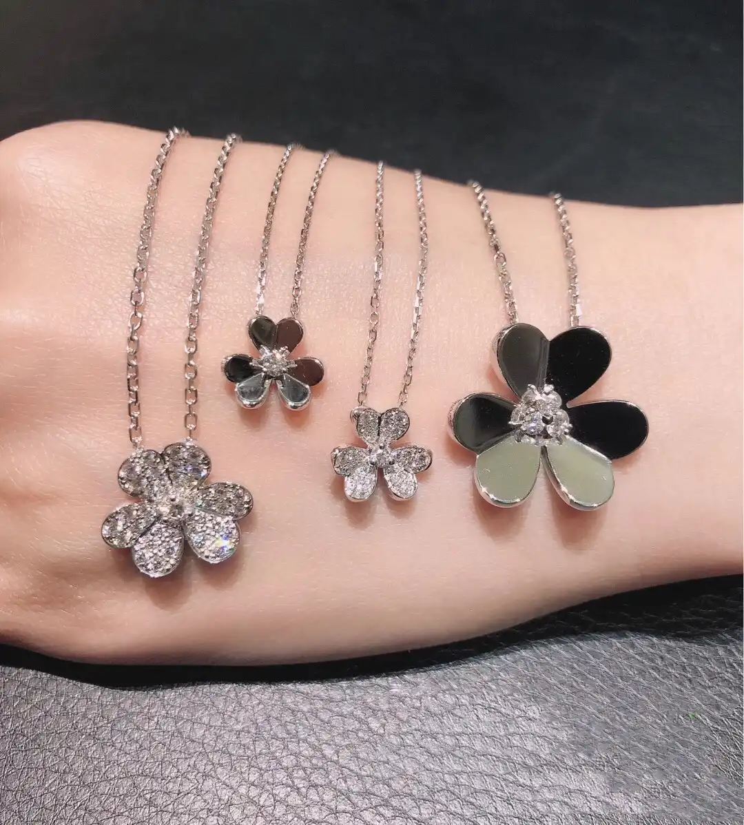 纯金手链定制图片展示