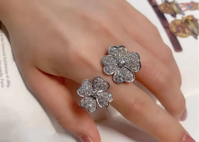 高品质纯金手链推荐：选购指南与热门款式盘点，让你的美丽加分！”- 优化关键词：纯金手链、选购指南、热门款式