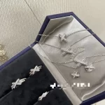 时尚达人必备：玫瑰金手绳款式盘点与选购攻略