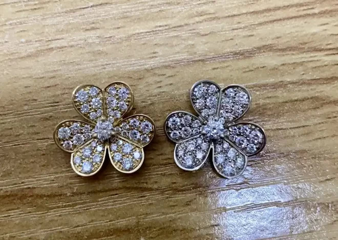 一篇关于“满钻手链”的文章，标题可以这样写：




“闪耀奢华：盘点市面上最火的满钻手链款式及选购指南
