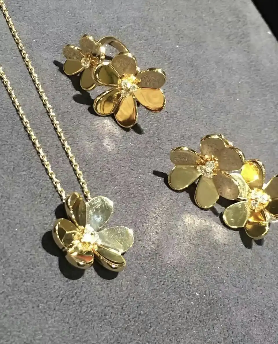 满钻手链定制图片展示