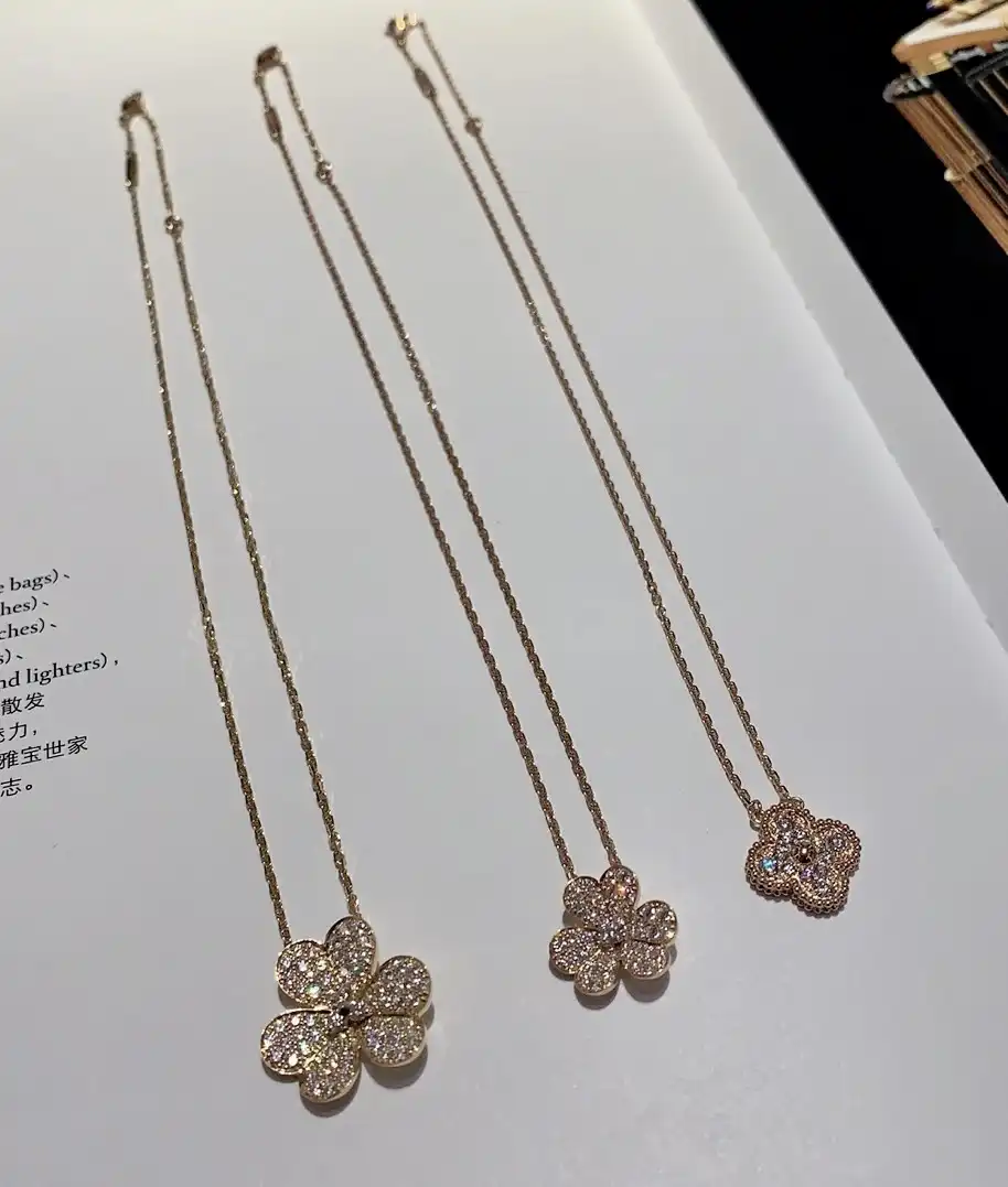 满钻手链定制图片展示