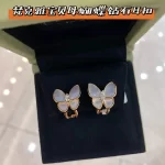 奢华首选！高品质纯金手链评测与选购指南