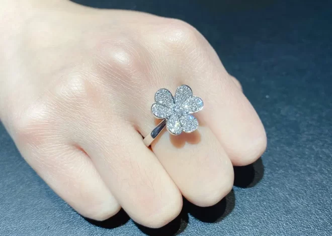 纯金手链热销推荐：2023年高性价比精品手链选购指南