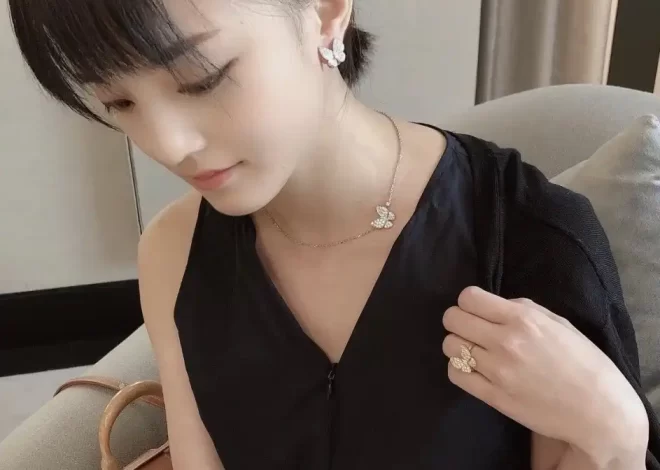奢华满钻手链盘点：款式推荐与选购指南，打造璀璨腕间焦点！