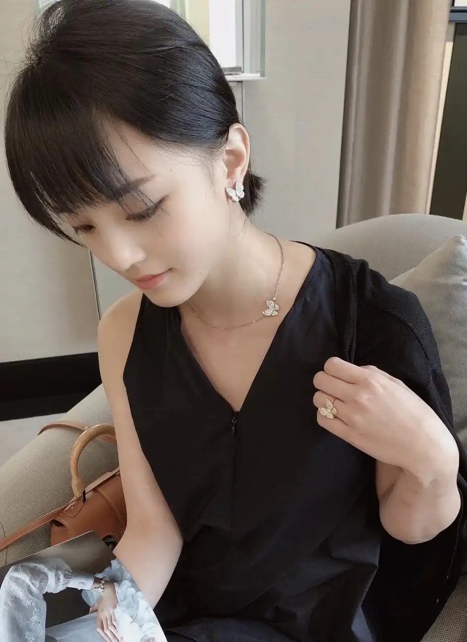 满钻手链定制图片展示